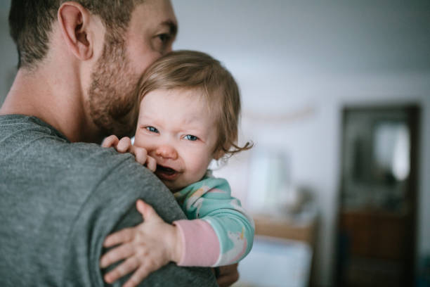 Baby Cry