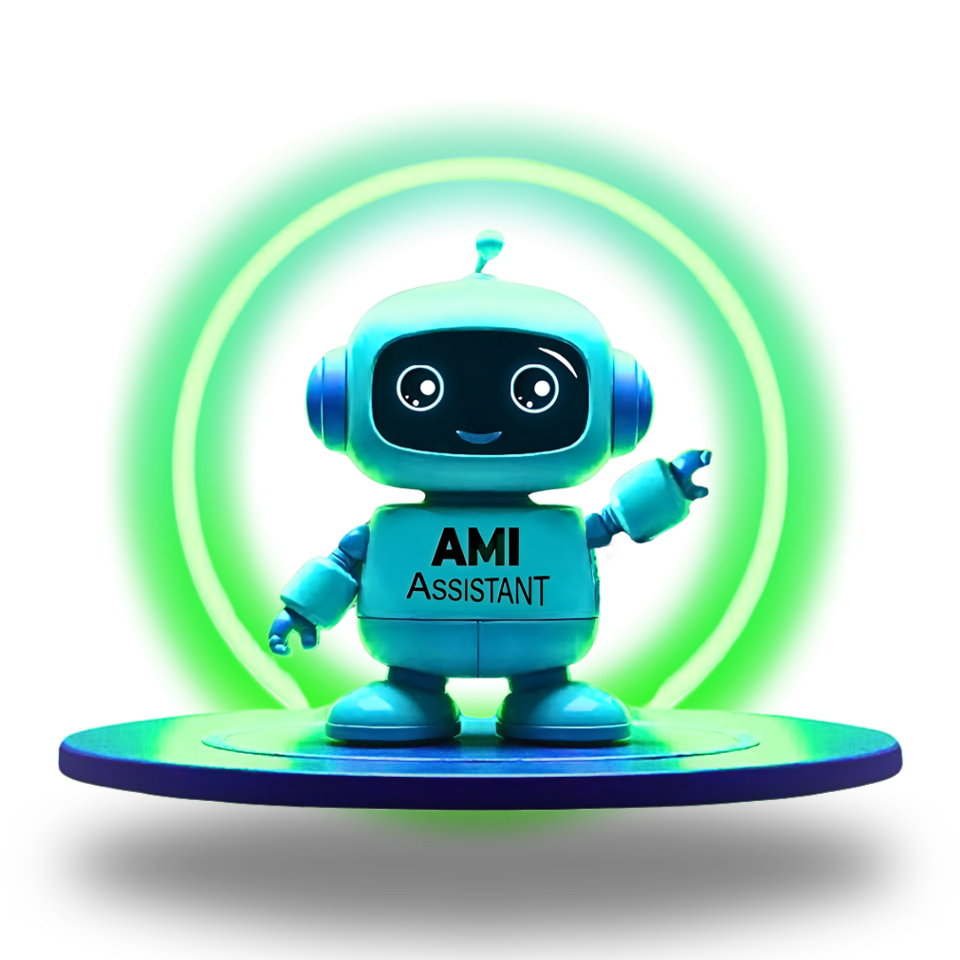 AMI Assistant