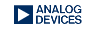 Analog Devices