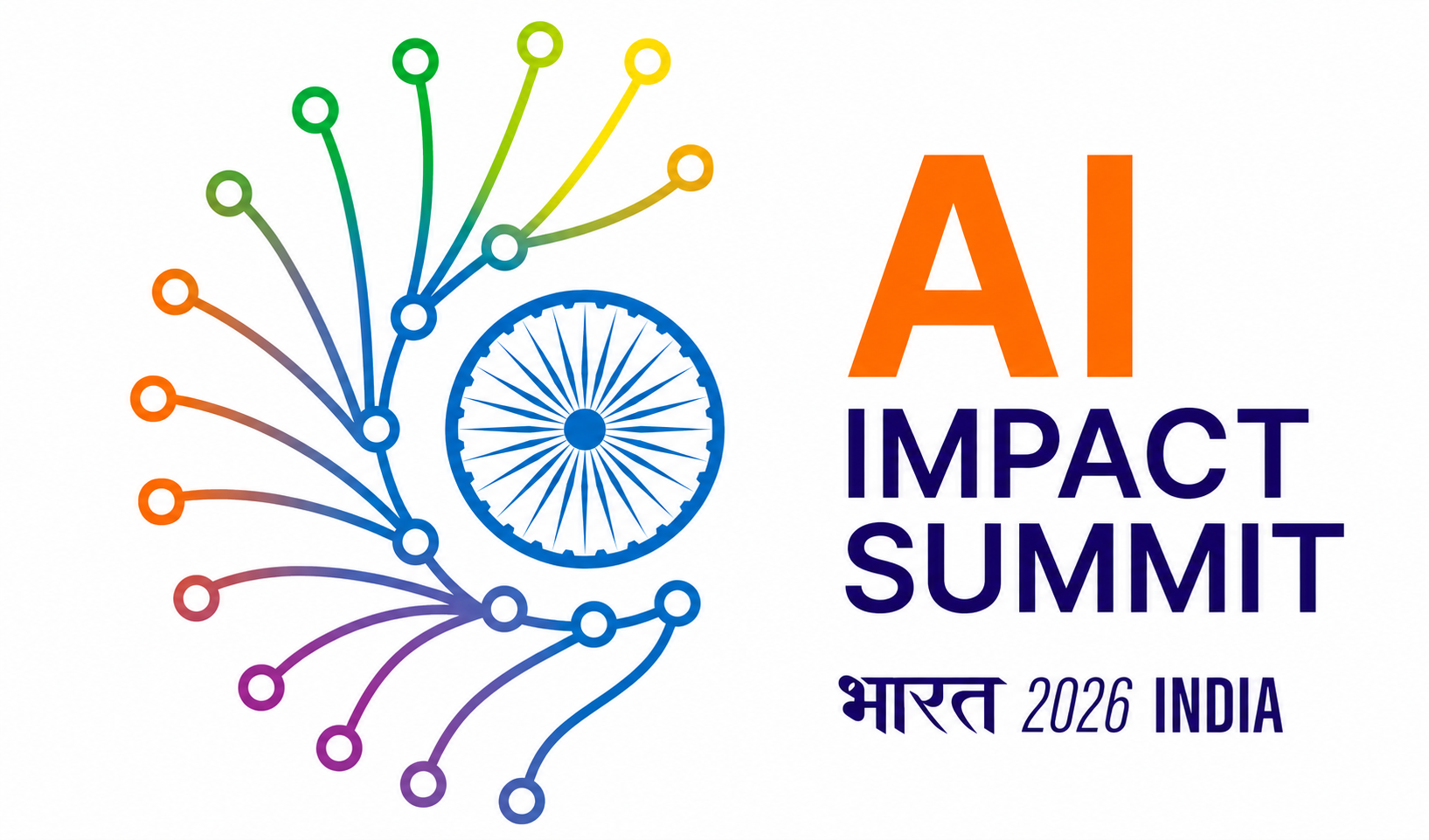 Delhi AI Summit 2026 Highlights