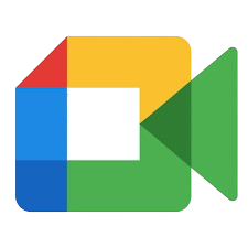 Google Meet