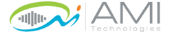 AMI Technologies