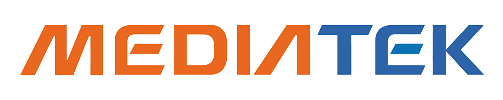 MediaTek