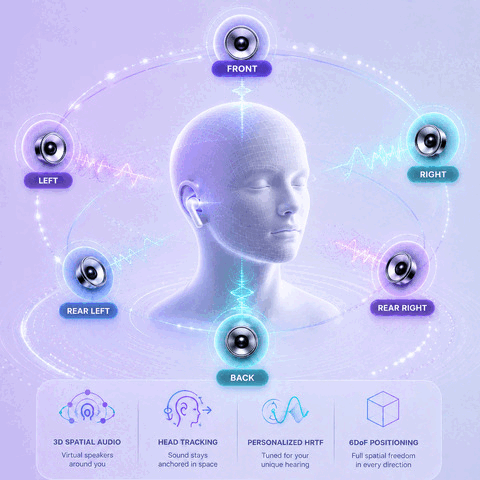 AMI Technologies