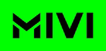 Mivi