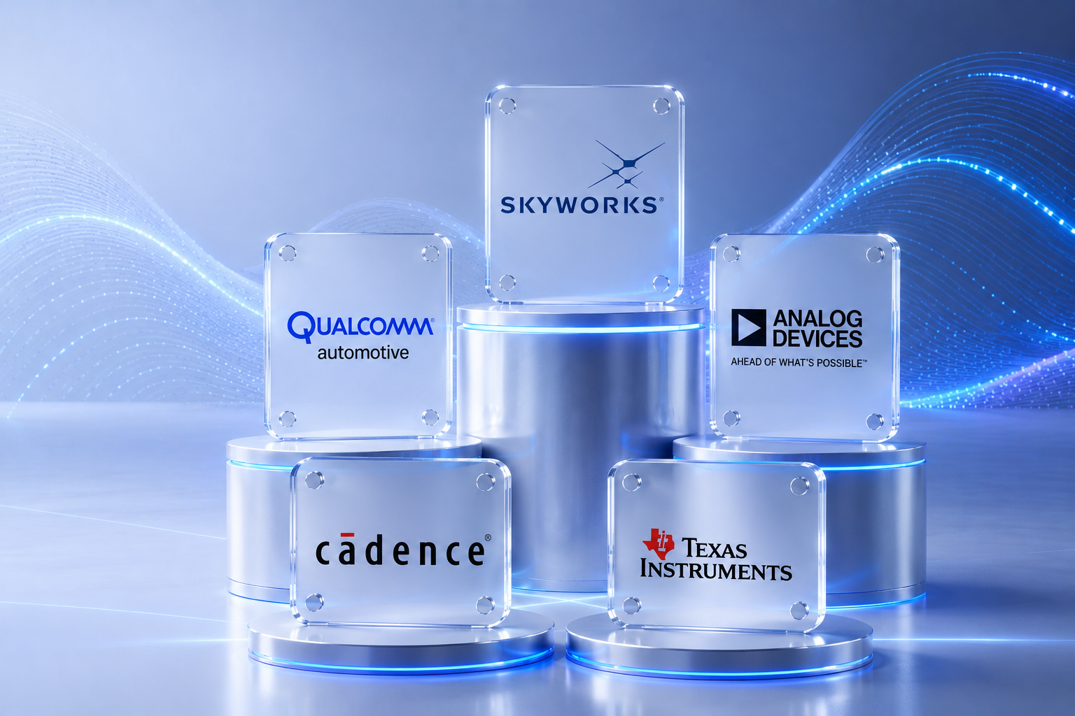 Silicon Partners