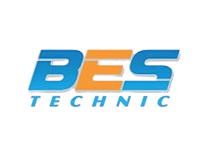 BES