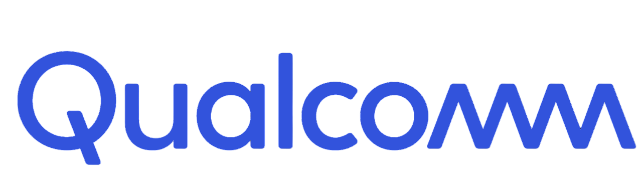 Qualcomm