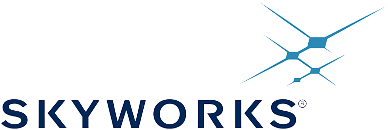 Skyworks