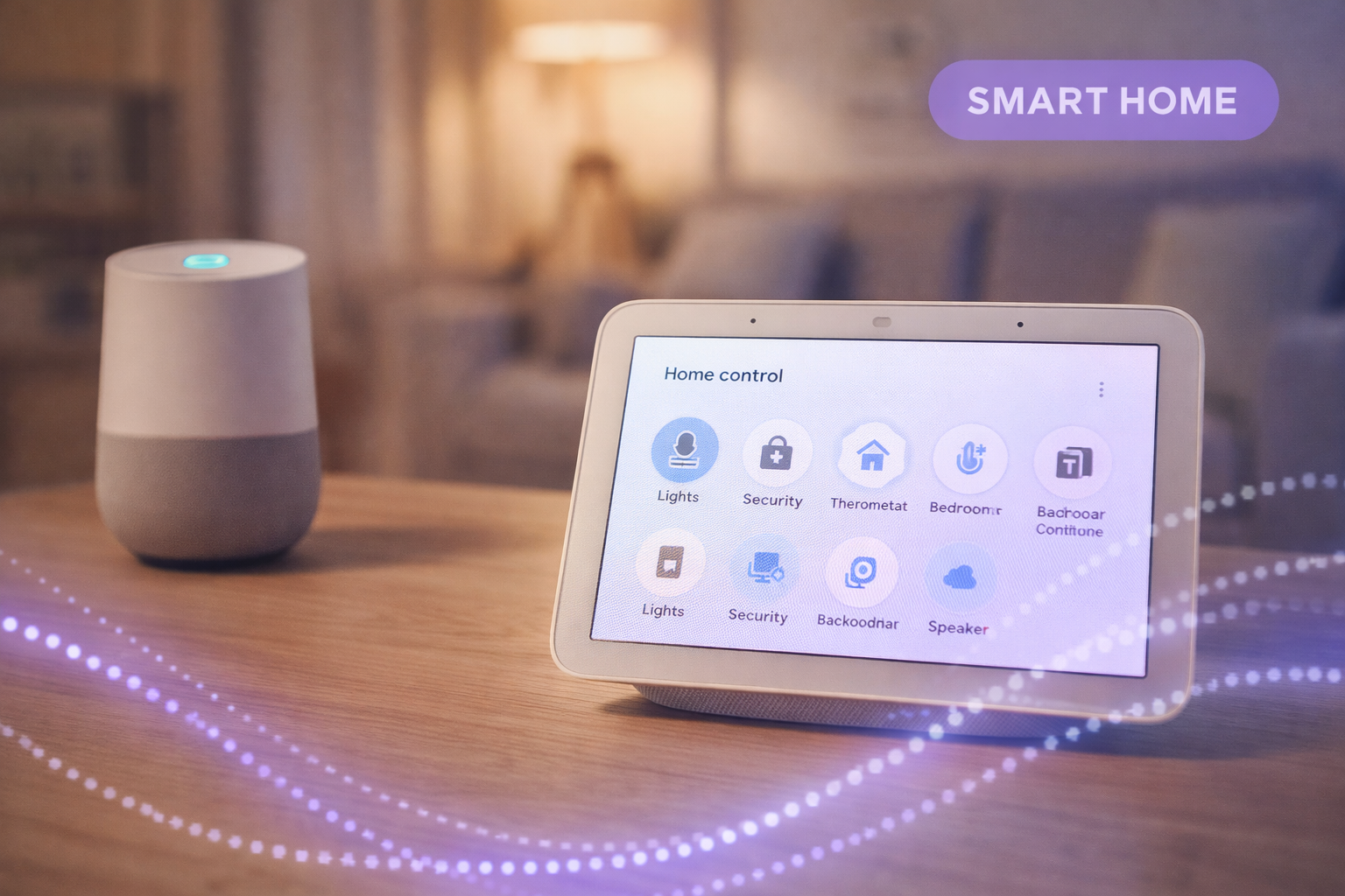 Voice AI Platform