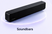 Soundbar