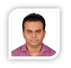 Anil Kumar Dasari