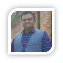 Kishore Dasari