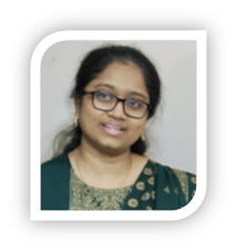 Sujana Kurnoothala