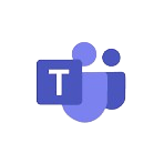 Microsoft Teams
