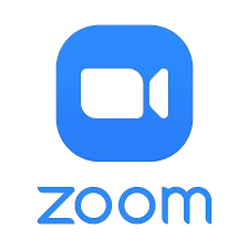 Zoom